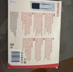 Wallet with protective cover new