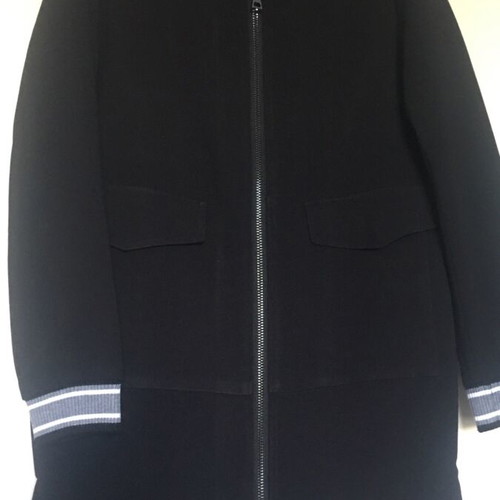Anita&Green coat new, size XS fits also M