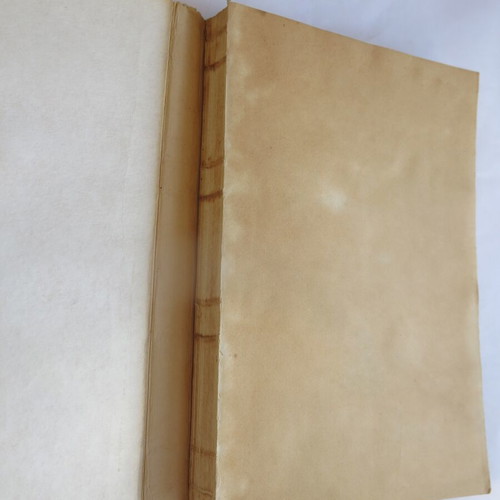 Book Konstantinos Study of Political History and Criticism used