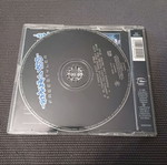 Bomfunk MC's Freestyler CD single σαν καινούργιο, hip-hop