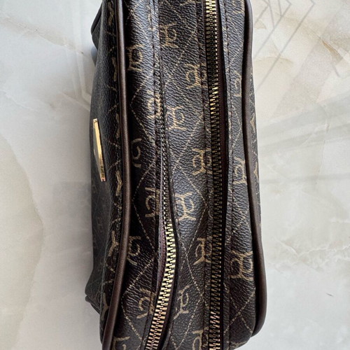 Trendyol shoulder bag new, brown