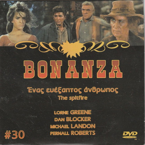 Foreign Language Cinema DVDs used, pack of 10 with subtitles