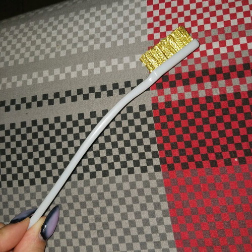 3D Printer Cleaning Tool new