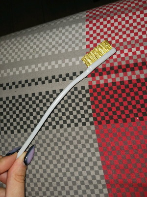 3D Printer Cleaning Tool new