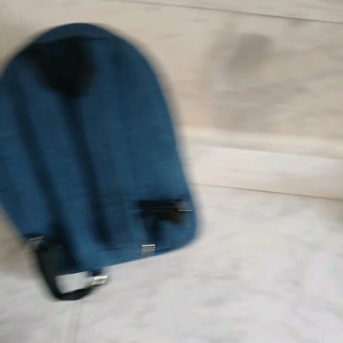 Children's bag new