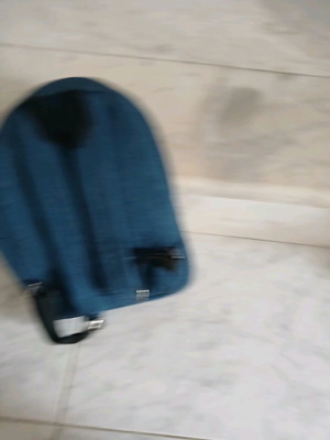 Children's bag new