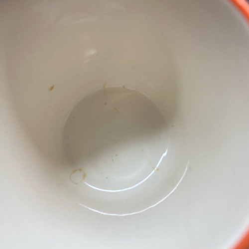 Children's mugs used, sold together