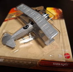 Indiana Jones σετ 2 Matchbox καινούργιο