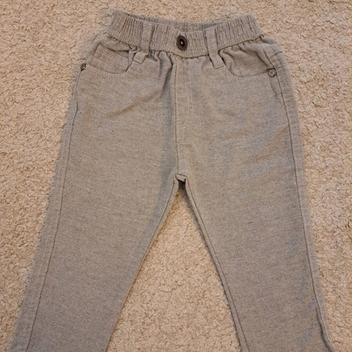 Baby Suit Set 18-24 Months like new