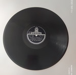 Record Tetoia Agapi Den Einai Alli used