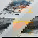  Ελλάδα 20 Γραμματόσημα ΕΥΡΩ  Έτη : 2002 - 2014
