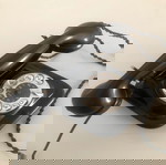  ΤΗΛΕΦΩΝΟ ΑΝΤΙΚΑ ΓΕΡΜΑΝΙΚΟ