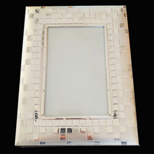 Photo frame new with dimensions 18x24 cm