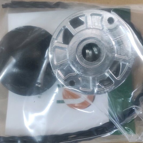 Flash Cutter Ufc-06 brush cutter head new