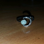 Ring new, fits all sizes