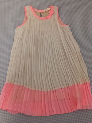 Φόρεμα H&M για 6-7 ετών 122 cm σε πολύ καλή κατάσταση