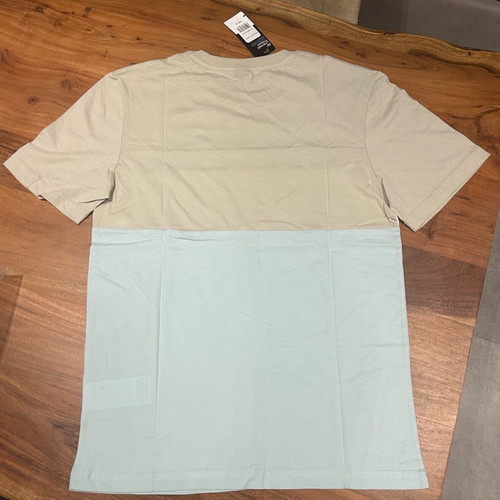 Formula1 T-Shirt new Medium