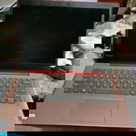  Laptop Lenovo