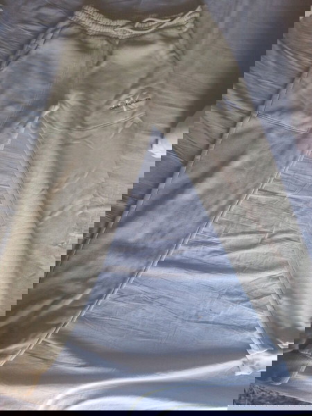 φόρμα ck