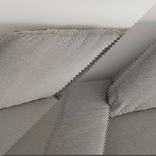 Καναπές Ικεα KIVIK τριθέσιος καινούργιος