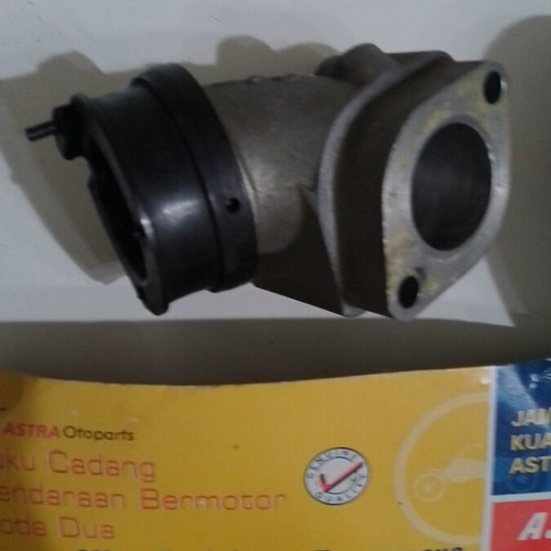 Honda Supra Astrea parts set like new