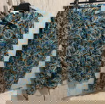  VASSIA KOSTARA SET