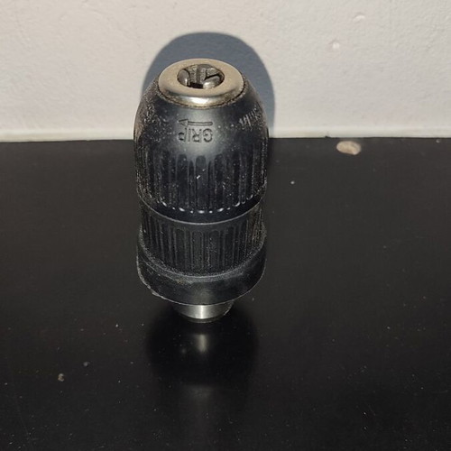 Bosch drill chuck new