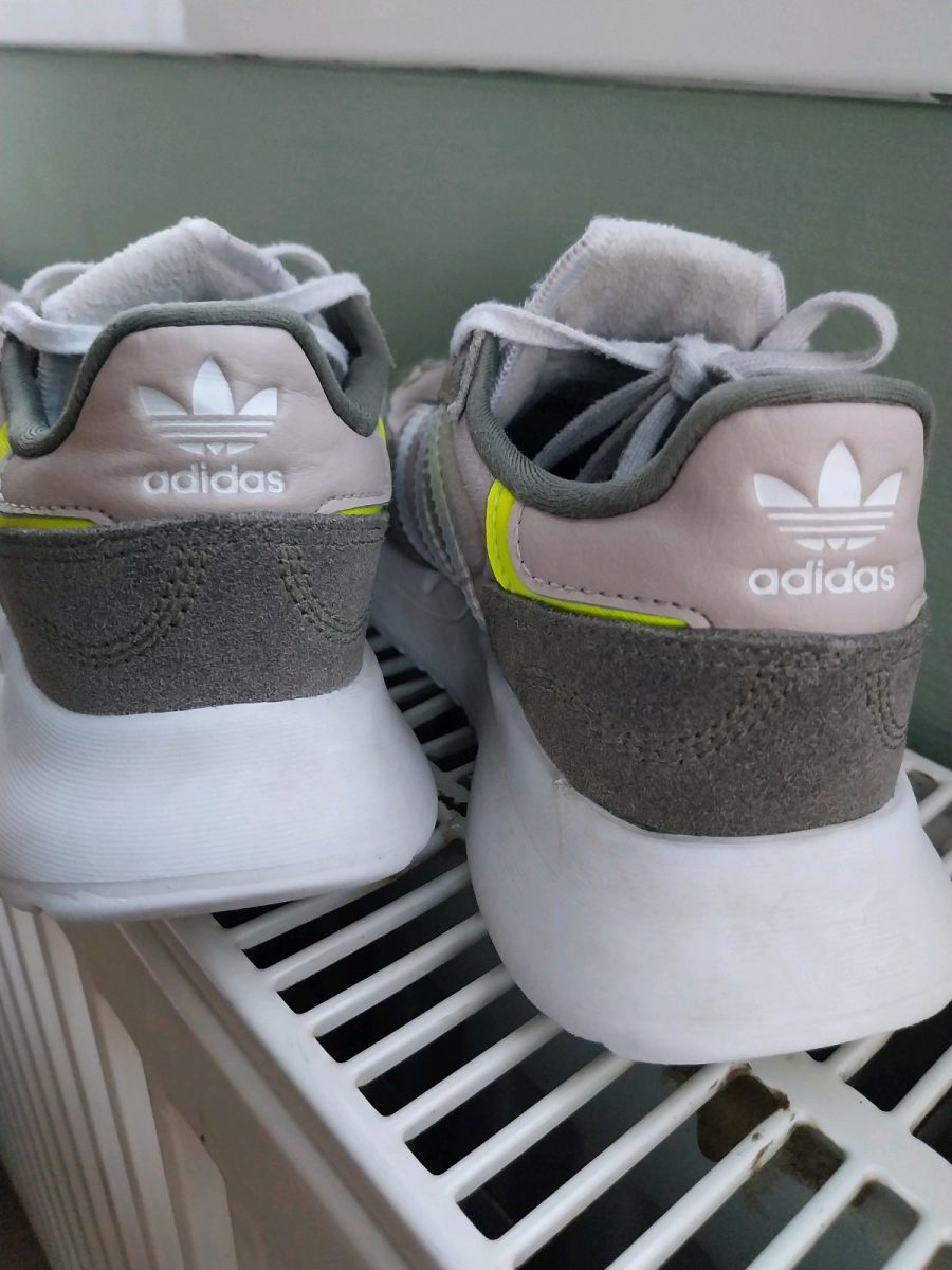 Adidas ortholite shop 31