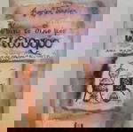  Βιβλιο, κανω το δικο μου τσιπουρο, Αργύρη Τσακιρη
