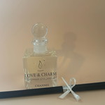 Channel mme 50ml reed diffuser new