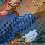  Stevie Wonder 2 Δίσκοι Πακετο