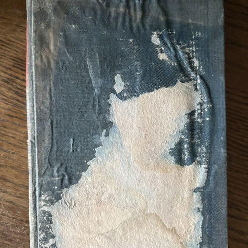 Introduction to Psychoanalysis by Sigmund Freud used, Greek edition