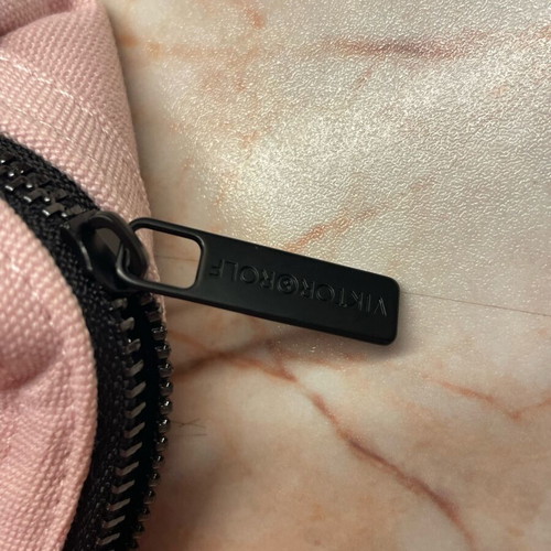 Make up bag new