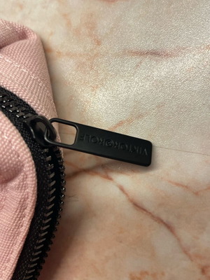 Make up bag new