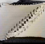  2 BOHO MACRAME ΜΑΞΙΛΑΡΟΘΉΚΕΣ!!!