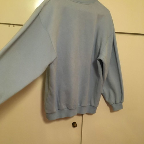 New adidas sweatshirt