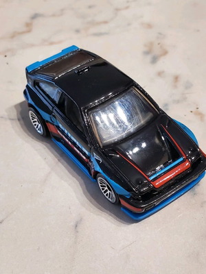 hot wheels 2021,honda crx