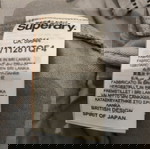  SUPERDRY HEAVY CARGO ΒΕΡΜΟΥΔΑ