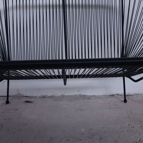 Sofa unused