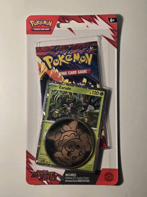 binder for large pokemon cards Pokémon TCG