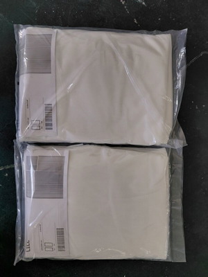 Κουρτίνες IKEA, καινούργιες