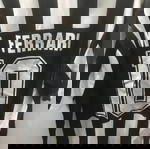 ΦΑΝΕΛΑ εμφάνιση Γιουβεντους L