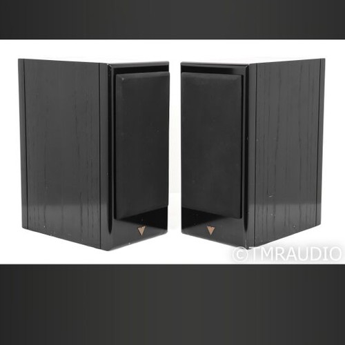 Vienna Acoustics Haydn and Octave V40 Silver audio set like new