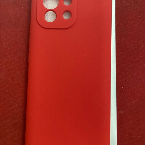 Xiaomi Mi 11 Case new