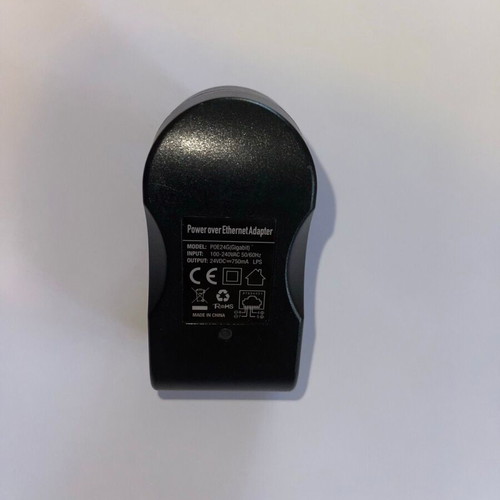 Access Point Wis S5300 300Mbps 5GHz Outdoor new