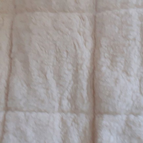 Woolen Bedding Set And Pillow 100% New