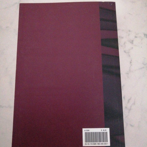 Military Penal Code and Related Legislation like new