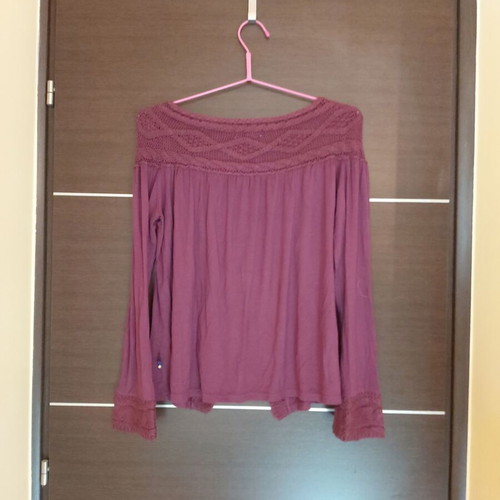 Alcott women's cardigan like new size M