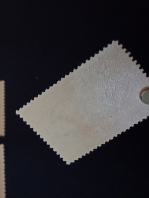 Έκδοση Ε.Ο.Ν. Β' 1941 ασφράγιστη καινούργια με κόκκινη επισήμανση