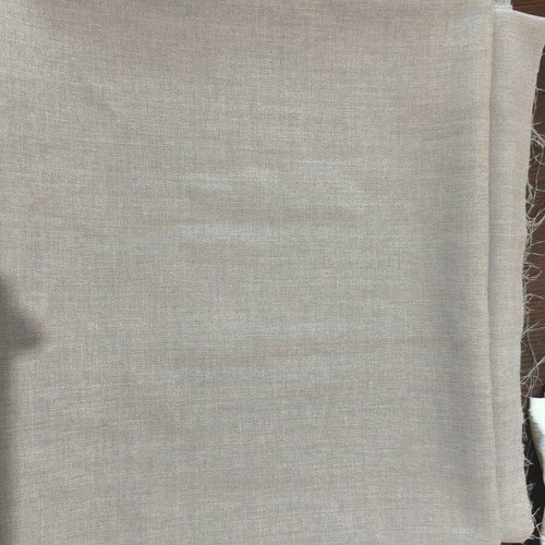 Fabrics new for shirts and suits in various sizes